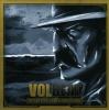 Go to record Outlaw gentlemen & shady ladies