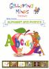 Go to record Baby learns alphabet and phonics