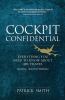 Go to record Cockpit confidential : everything you need to know about a...