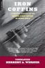 Go to record Iron coffins : a personal account of the German U-boat bat...