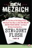 Go to record Straight flush : the true story of six college friends who...