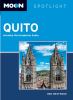 Go to record Quito
