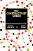 Go to record The constructivist credo