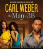 Go to record The man in 3B