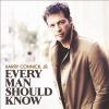 Go to record Every man should know