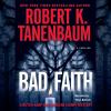 Go to record Bad faith a Butch Karp and Marlene Ciampi mystery