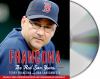 Go to record Francona the Red Sox years