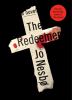 Go to record The redeemer