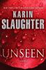 Go to record Unseen : a novel