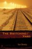 Go to record The switching-yard