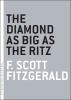 Go to record The diamond as big as the Ritz