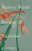 Go to record Straits & Narrows : Poems