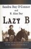 Go to record Lazy B : growing up on a cattle ranch in the American Sout...