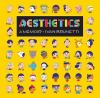 Go to record Aesthetics : a memoir