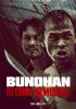 Go to record Bunohan return to murder