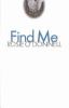 Go to record Find me