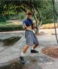 Go to record A California Childhood