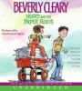 Go to record Henry and the paper route
