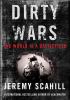 Go to record Dirty wars the world is a battlefield