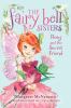 Go to record Rosy and the secret friend