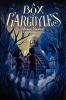 Go to record A box of gargoyles