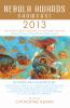 Go to record Nebula awards showcase 2013