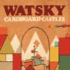 Go to record Cardboard castles