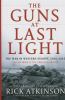 Go to record The guns at last light : the war in Western Europe, 1944-1...