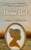 Go to record The house girl