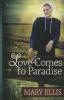 Go to record Love comes to Paradise