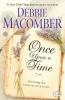 Go to record Once upon a time : discovering our forever after story