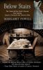 Go to record Below stairs : the classic kitchen maid's memoir that insp...