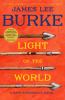 Go to record Light of the world