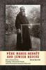 Go to record Père Marie-Benoît and Jewish rescue : how a French priest ...