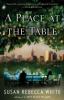 Go to record A place at the table :  [a novel]