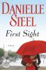 Go to record First sight : a novel