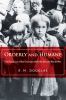 Go to record Orderly and humane : the expulsion of the Germans after th...