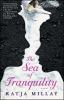 Go to record The Sea of Tranquility : a novel