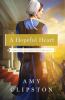 Go to record A hopeful heart