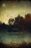 Go to record When mockingbirds sing :  [a novel]