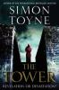 Go to record The tower :  [revelation or devastation?}