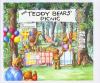 Go to record The teddy bears' picnic