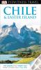 Go to record Chile & Easter Island.