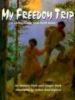 Go to record My freedom trip