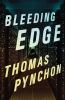 Go to record Bleeding edge :  [a novel]