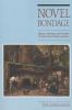 Go to record Novel bondage : slavery, marriage, and freedom in nineteen...