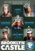 Go to record Brooklyn castle