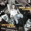 Go to record Under the covers
