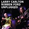 Go to record Unplugged