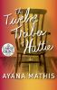 Go to record The twelve tribes of Hattie